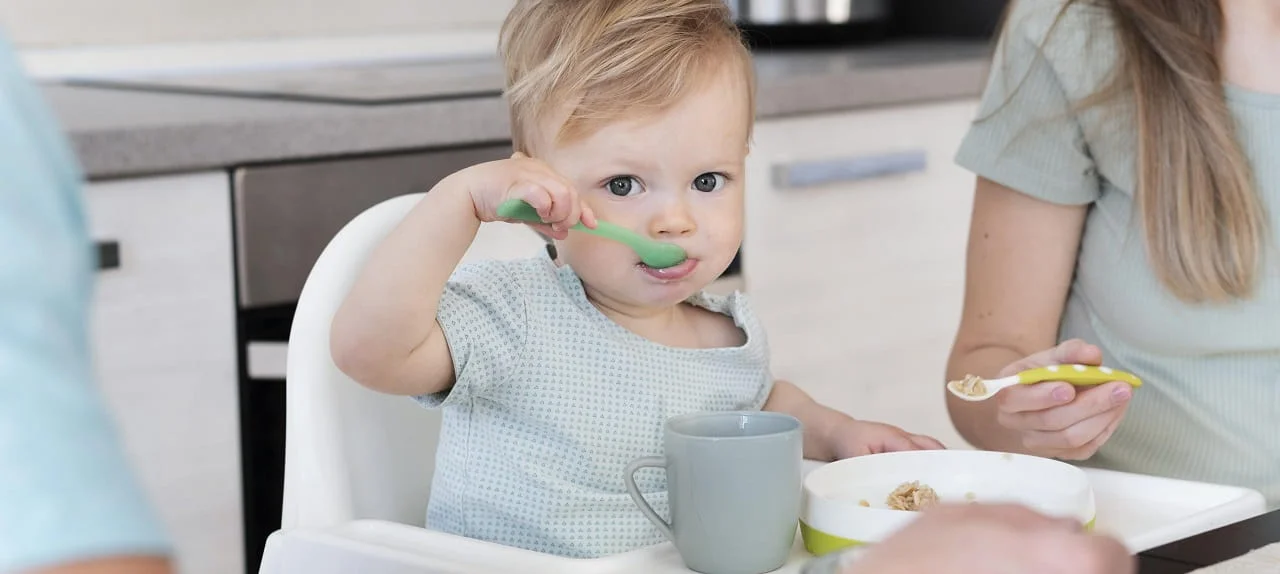 Електронний навчальний курс